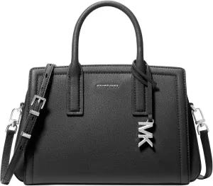 Michael Kors Laila Small Satchel