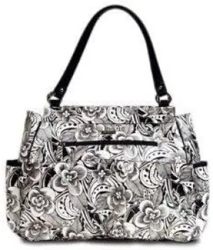 Miche Lucy Diaper