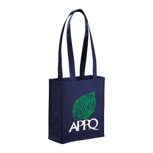 Mini Elm Non-Woven Tote