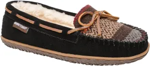 Minnetonka Women's Tilia Moccasin