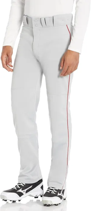 Mizuno Men's Pro Woven Baseball Pant