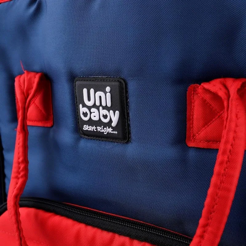 Mommy bag,Diaper Bag, Multi-Compartment Backpack for Baby Essentials