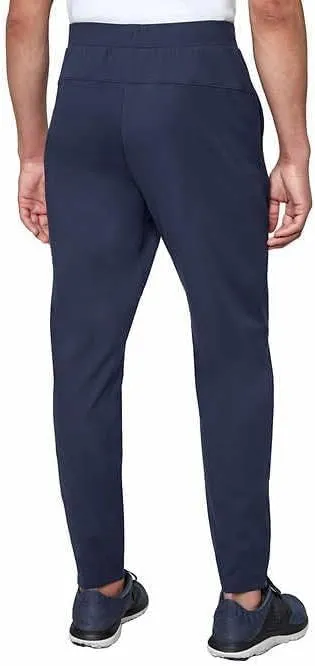 Mondetta Men's Performance Jogger