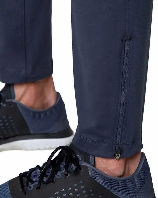 Mondetta Men's Performance Jogger