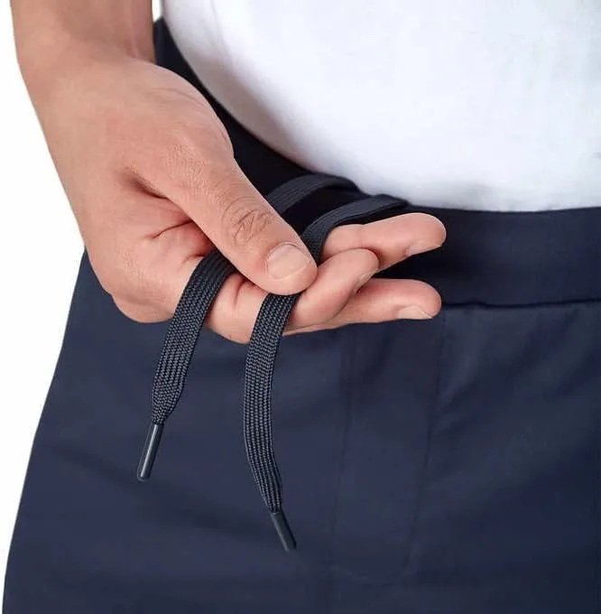 Mondetta Men's Performance Jogger