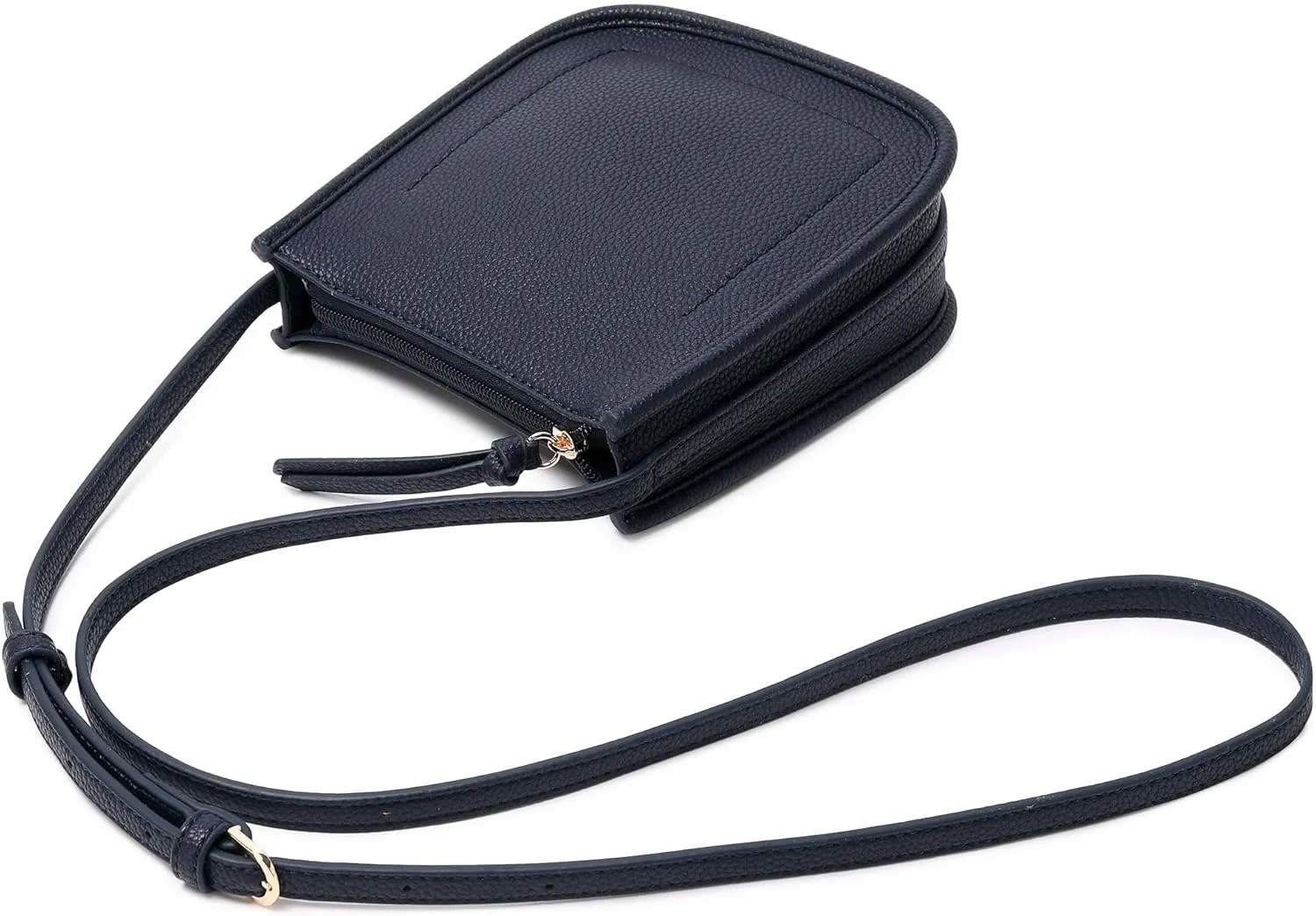 Montana West Crossbody Bags for Women Multi Pocket Cross Body Bag Purses with Adjustable Strap
