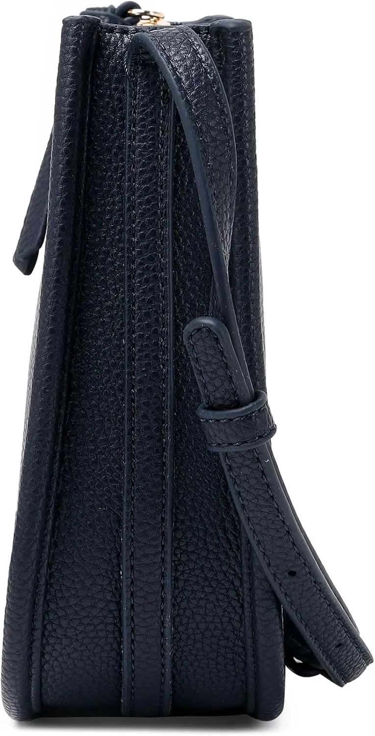 Montana West Crossbody Bags for Women Multi Pocket Cross Body Bag Purses with Adjustable Strap