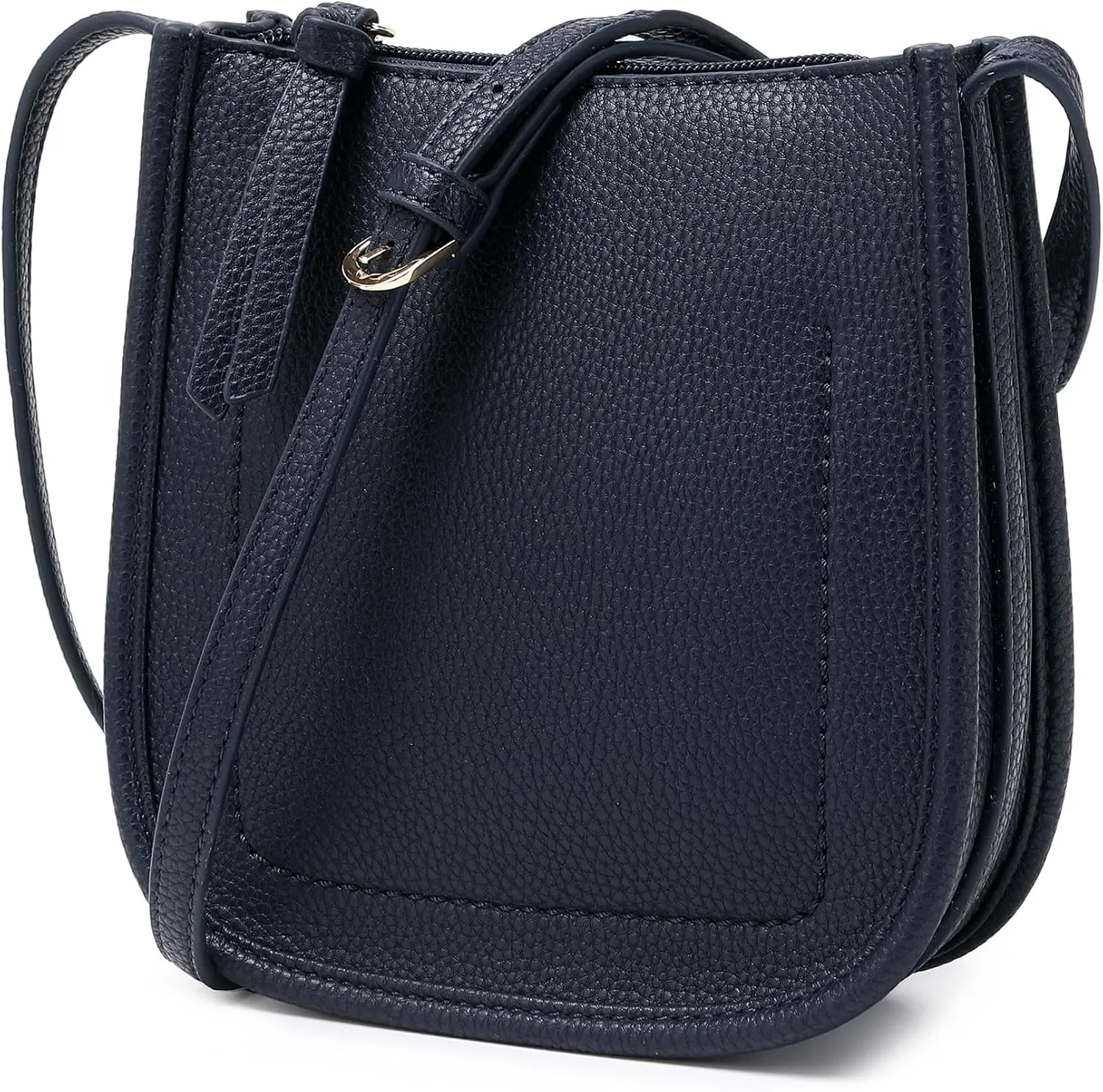 Montana West Crossbody Bags for Women Multi Pocket Cross Body Bag Purses with Adjustable Strap