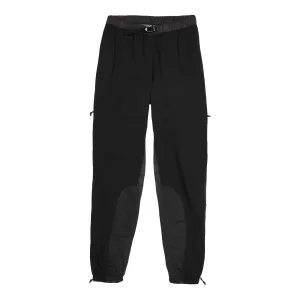 M's Stretch Light Pants