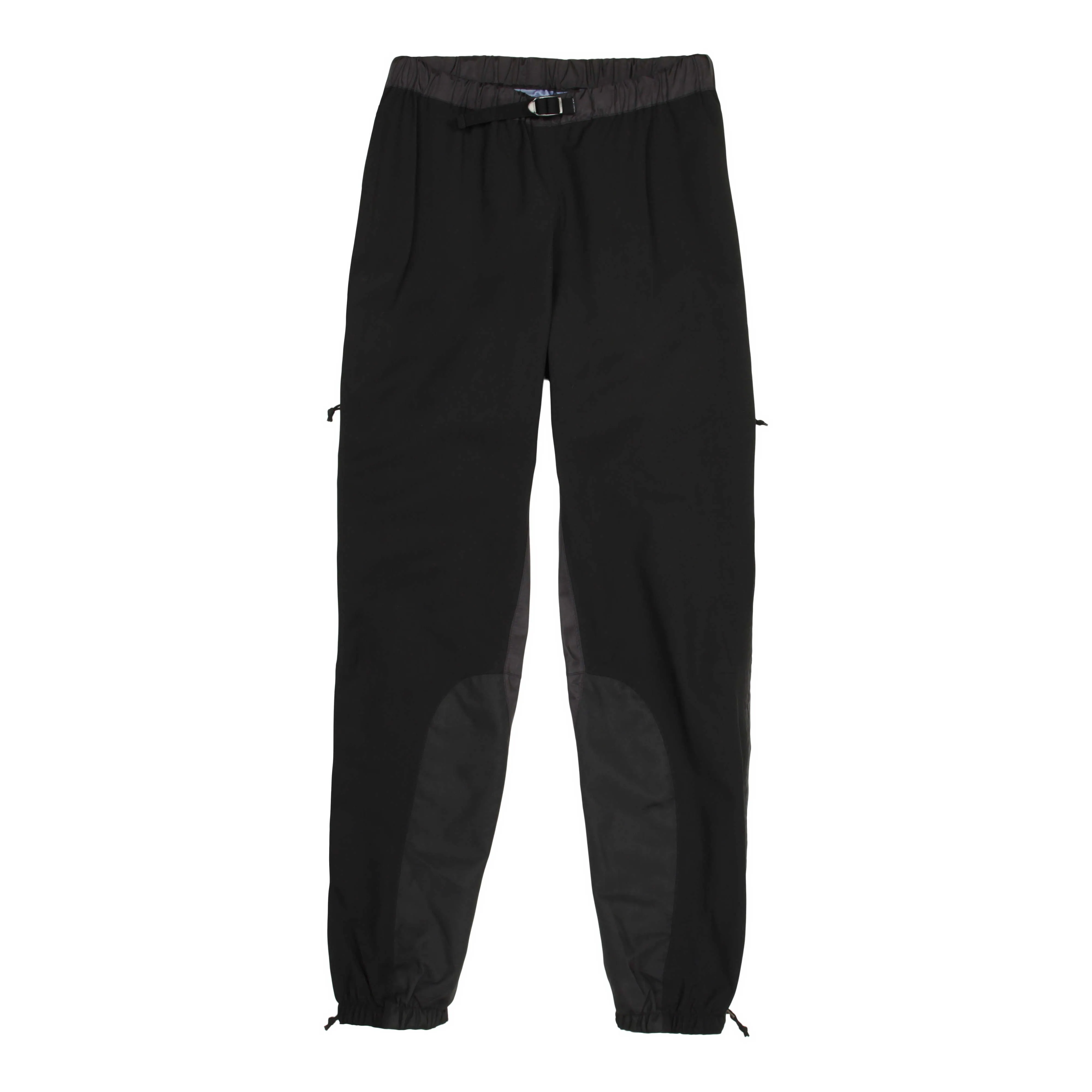 M's Stretch Light Pants