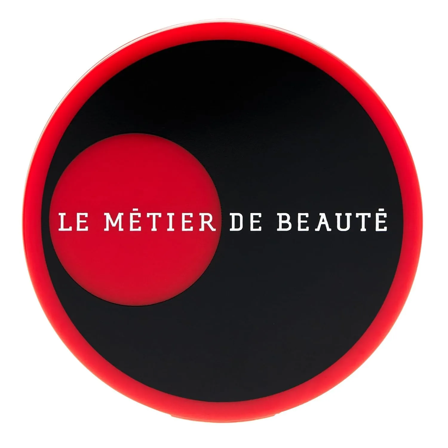 MĒTIER Blush Highlighter Duo for a Radiant Glow, Magnetic Compact