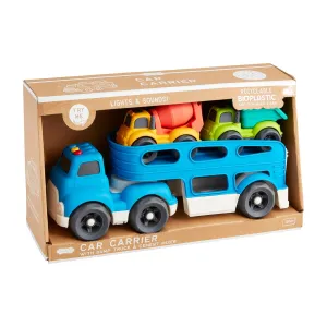 Mud Pie Baby Wheat Straw Car Carrier; 6" X 12"