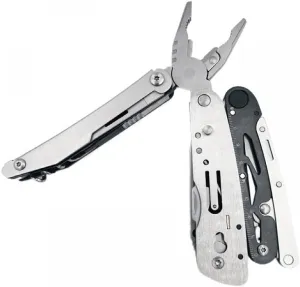Multifunctional Cutting Pliers Folding Outdoor Camping Home Cutting Survival Kitchen EDC Tools