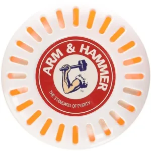 Munchkin PUCK Arm & Hammer Baking Soda Cartridge - Lavender