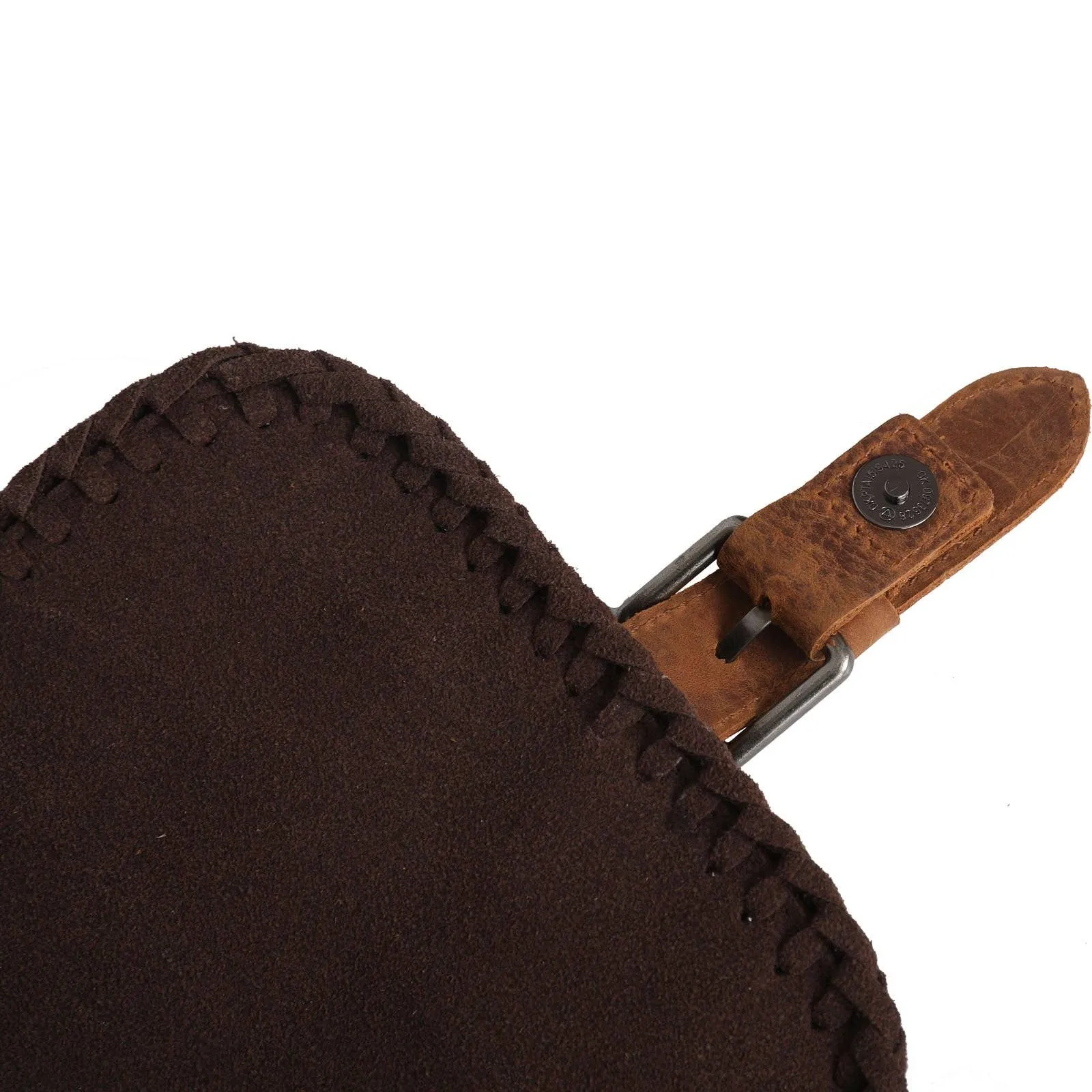 MWR-047 Montana West Genuine Leather Shoulder/Crossbody Bag