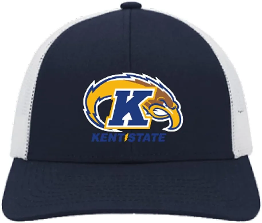 NCAA Prime Low Profile Adjustable Hat