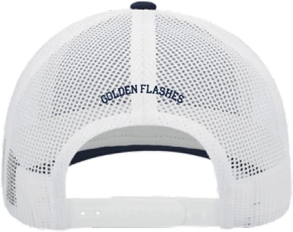 NCAA Prime Low Profile Adjustable Hat