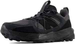 New Balance mens Dynasoft Tektrel V1 Suede