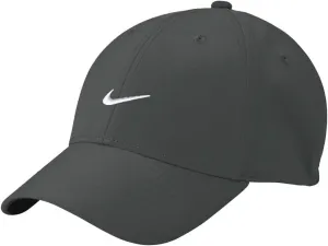 Nike Adult Unisex Dri-FIT Structured Club Cap Snapback Adjustable Hat