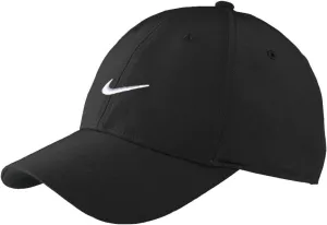 Nike Adult Unisex Dri-FIT Structured Club Cap Snapback Adjustable Hat