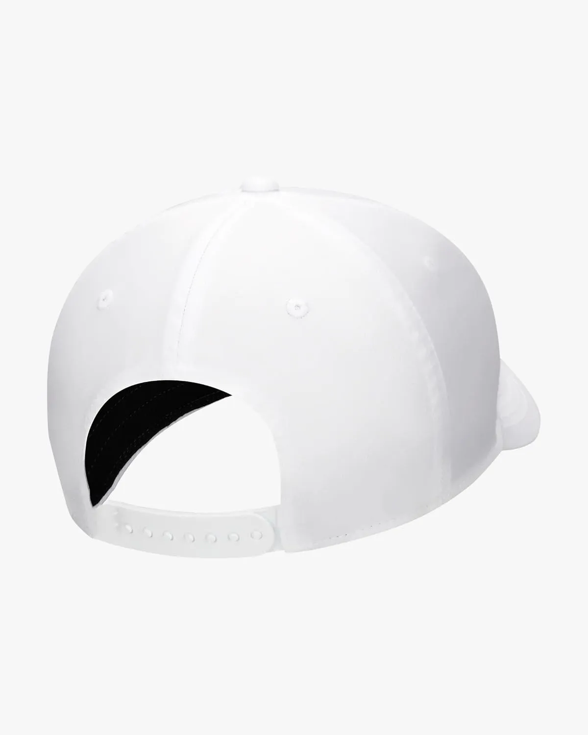 Nike Adult Unisex Dri-FIT Structured Club Cap Snapback Adjustable Hat