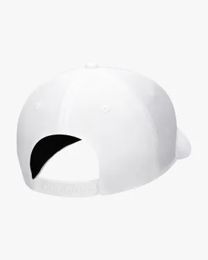 Nike Adult Unisex Dri-FIT Structured Club Cap Snapback Adjustable Hat