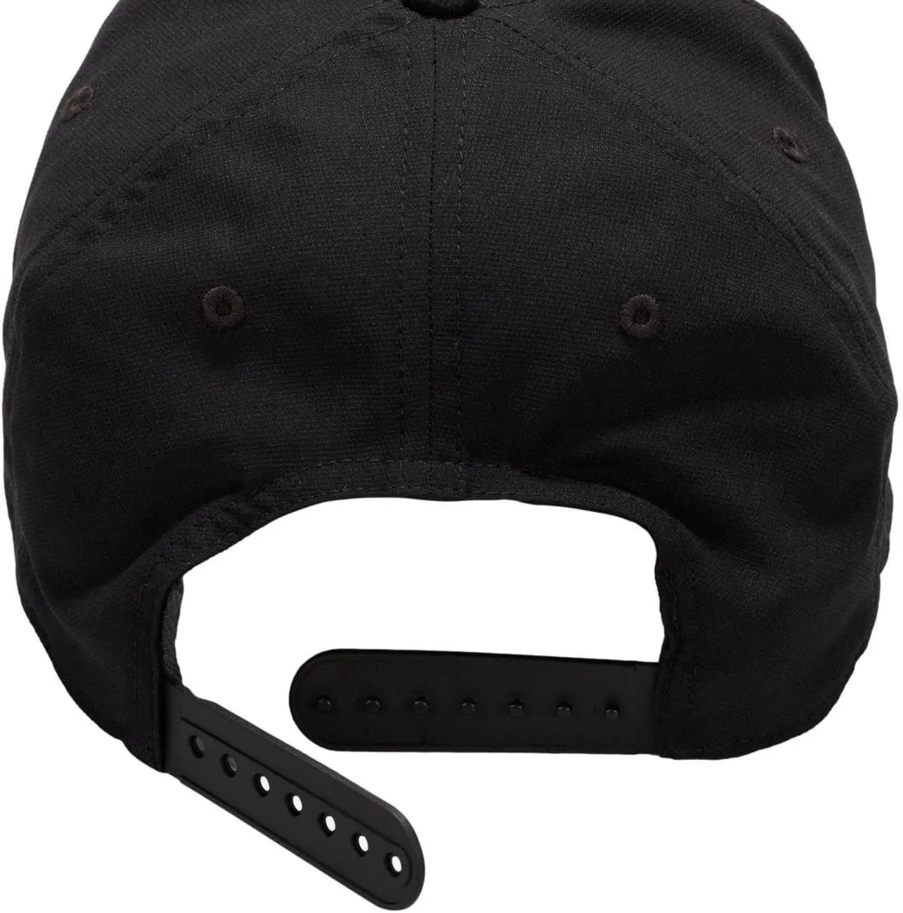 Nike Adult Unisex Dri-FIT Structured Club Cap Snapback Adjustable Hat