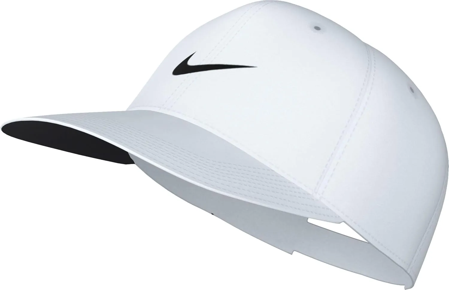 Nike Boys' Sports