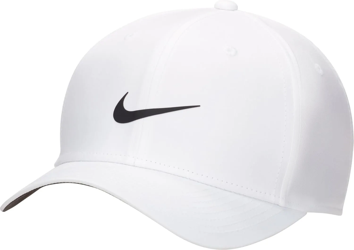 Nike Boys' Sports