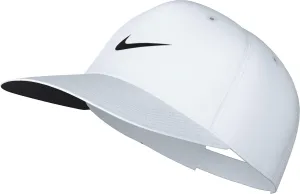 Nike Boys' Sports