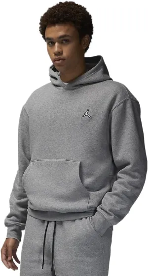 Nike Jordan Brooklyn Fleece Men's Pullover Hoodie