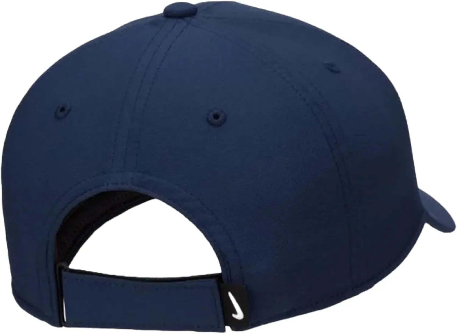 Nike Structured Golf Hat
