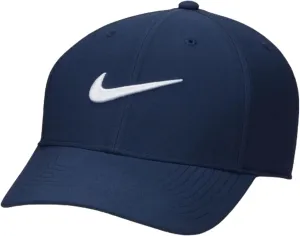 Nike Structured Golf Hat