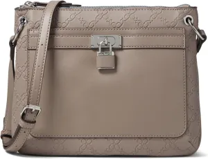Nine West Josey Swing Pack