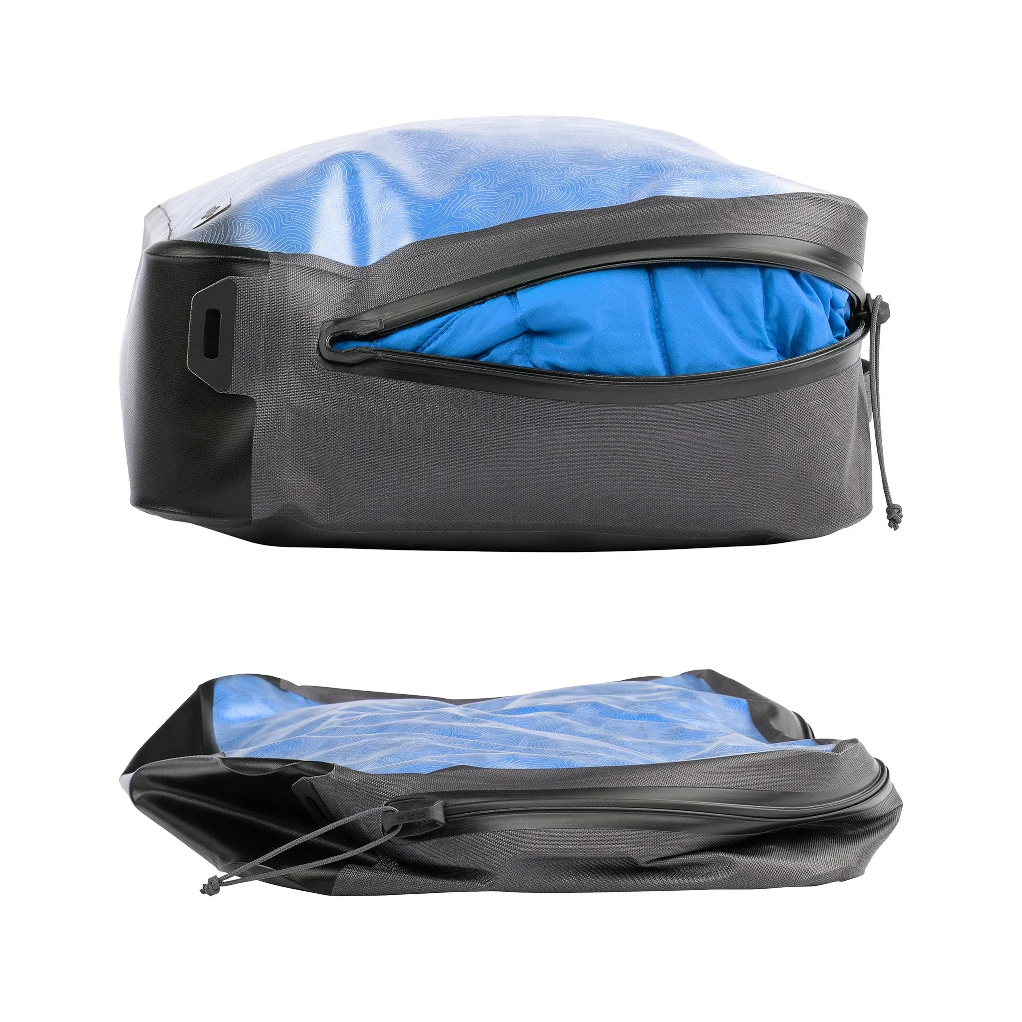 Nite Ize RunOff - Waterproof Packing Cube