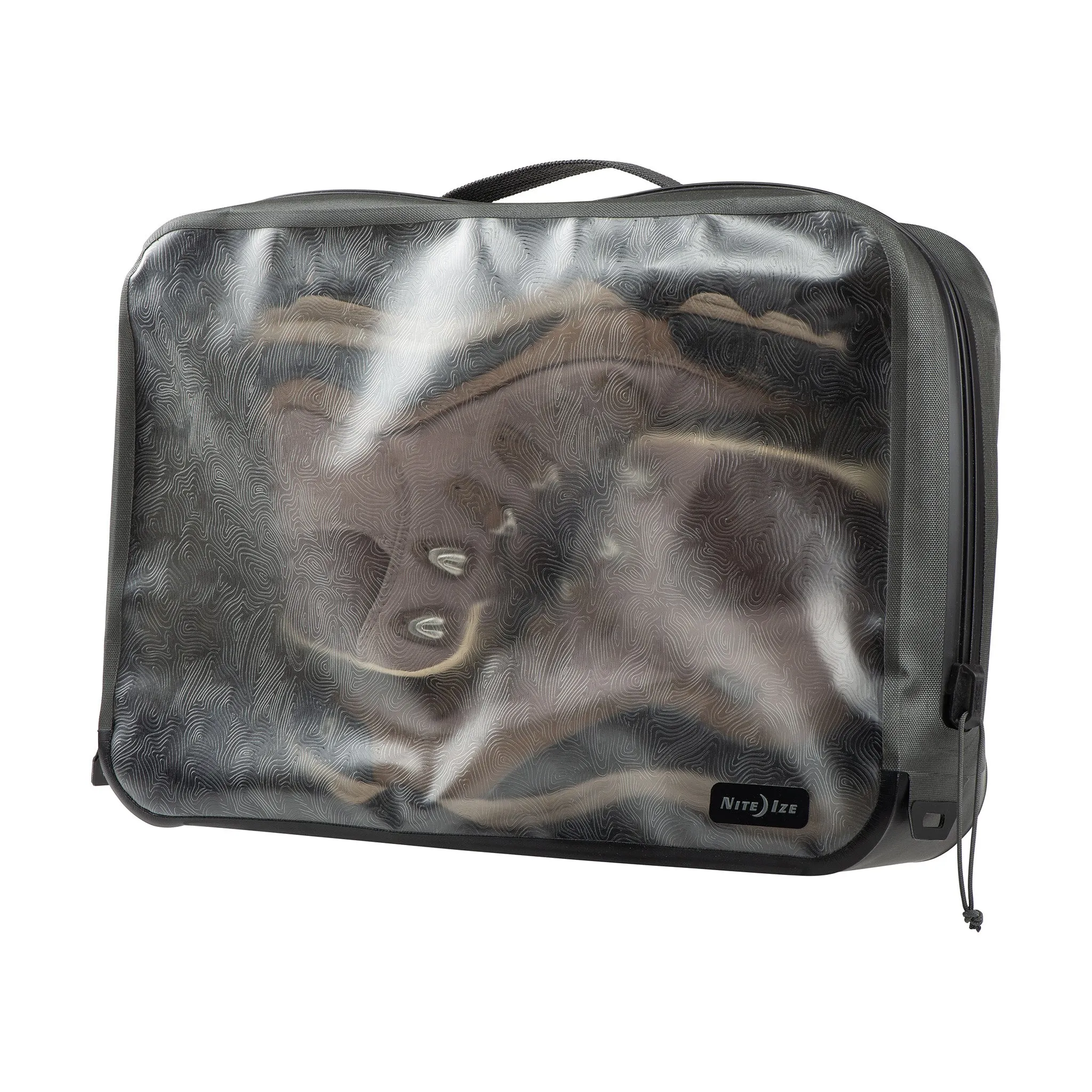 Nite Ize RunOff - Waterproof Packing Cube