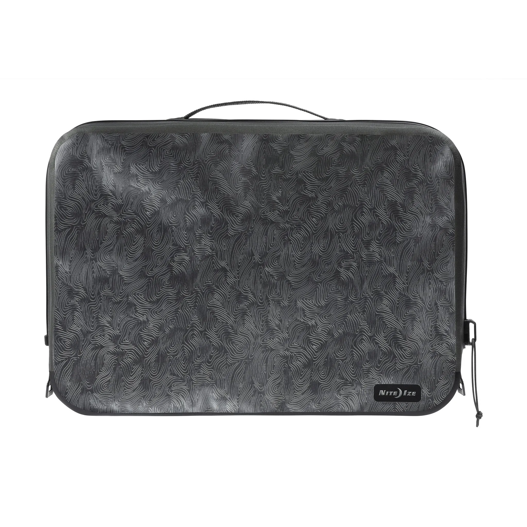 Nite Ize RunOff - Waterproof Packing Cube
