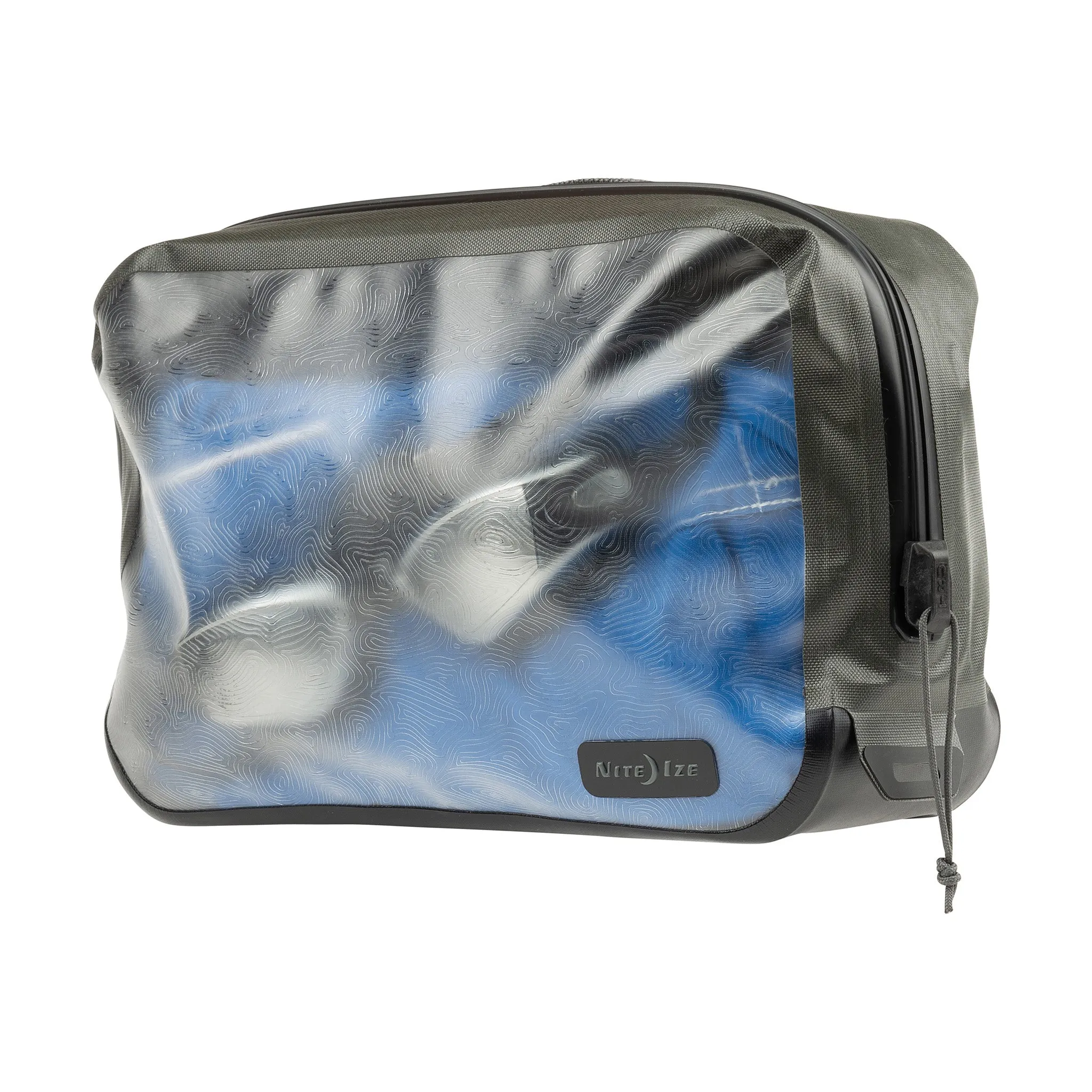 Nite Ize RunOff - Waterproof Packing Cube