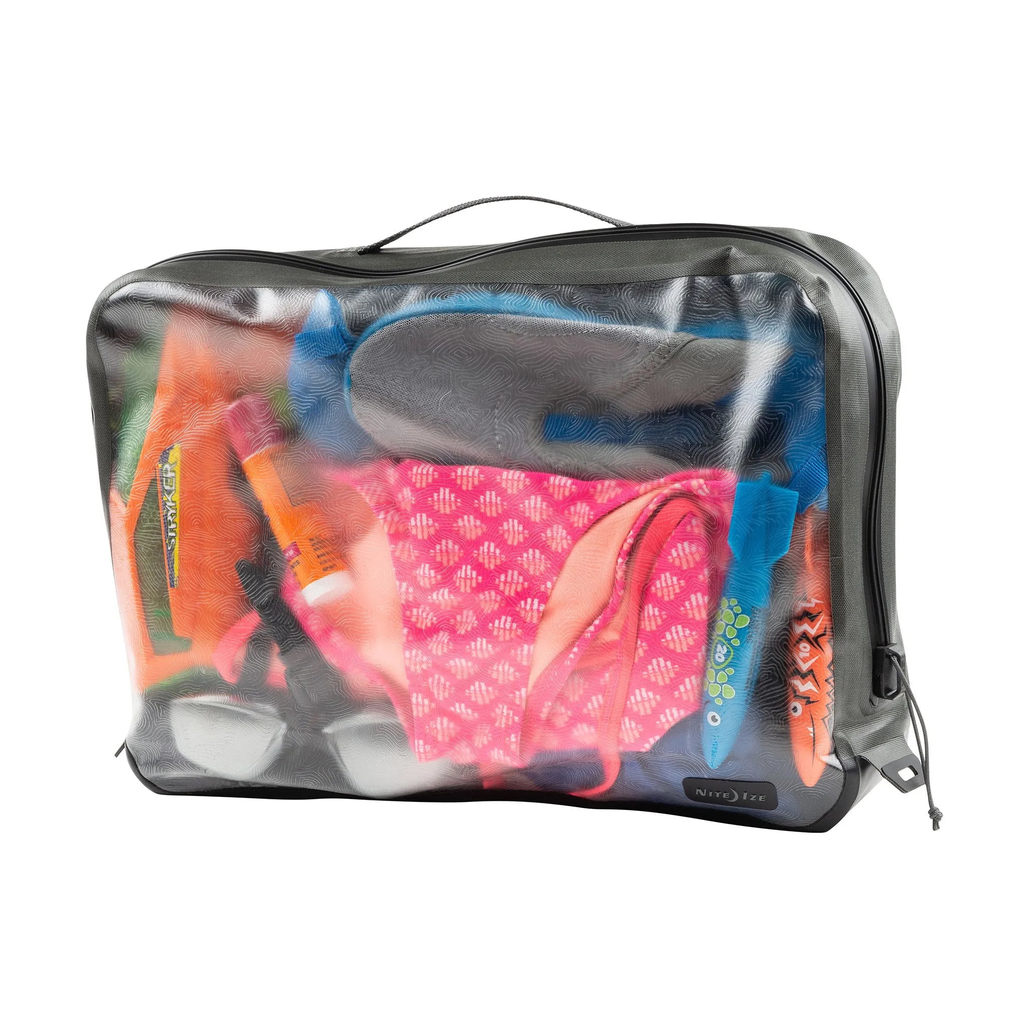Nite Ize RunOff - Waterproof Packing Cube
