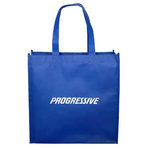 Non Woven Tote