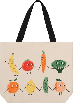 Now Designs Tote Bag