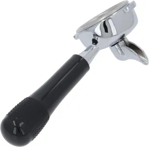 NUOVA SIMONELLI 98005021 FILTER HOLDER COMPLETE 1 CUP SIMONELLI