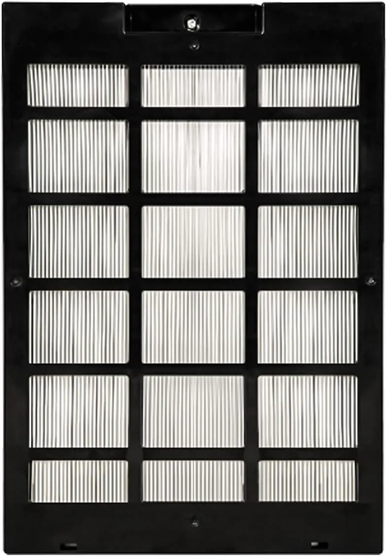 Nuwave Oxypure Washable Filter - BioGuard for Large Room and Home