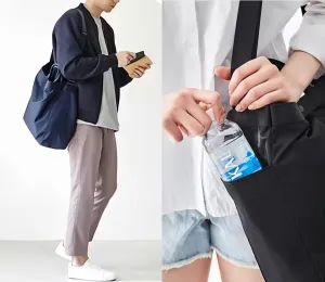Nylon Cross Body Purses for Women，Nylon Cross Body Bags for Women，Nylon Shoulder Bag，Nylon Bags for Women