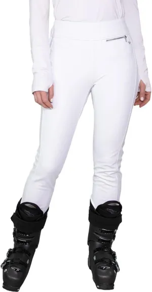 Obermeyer Jinks ITB Softshell Pants