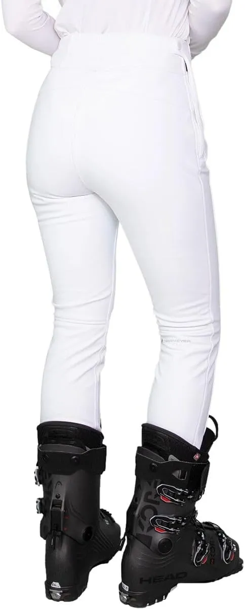 Obermeyer Jinks ITB Softshell Pants