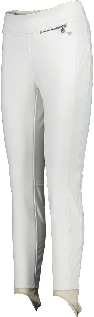 Obermeyer Jinks ITB Softshell Pants