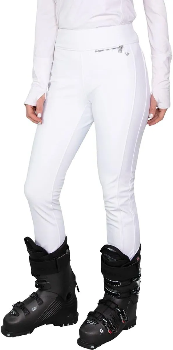 Obermeyer Jinks ITB Softshell Pants
