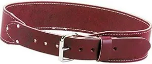 Occidental Leather 5035 M H.D. 3in Ranger Work