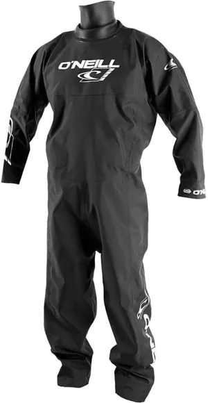 O'Neill Men's Boost 300g Drysuit